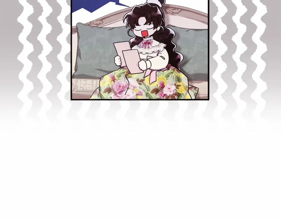 第69话 爸爸的幸福很重要！51