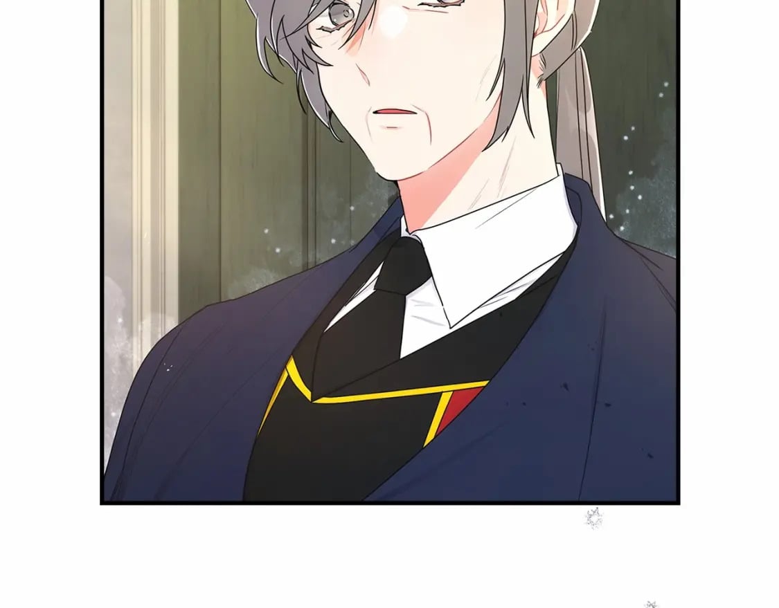 第75话 有深度的话题…59