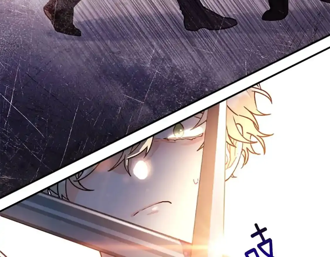 第46话 练剑178