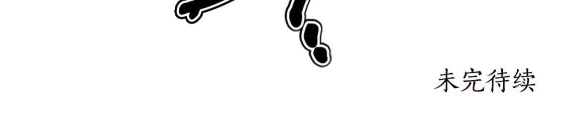 第40话 胖宝宝177