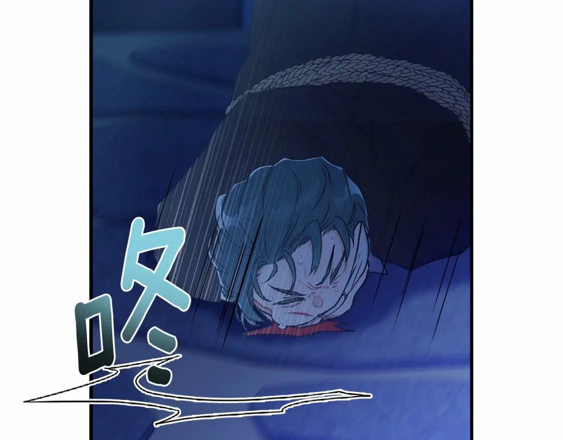 第72话 今年秋天就8岁啦41