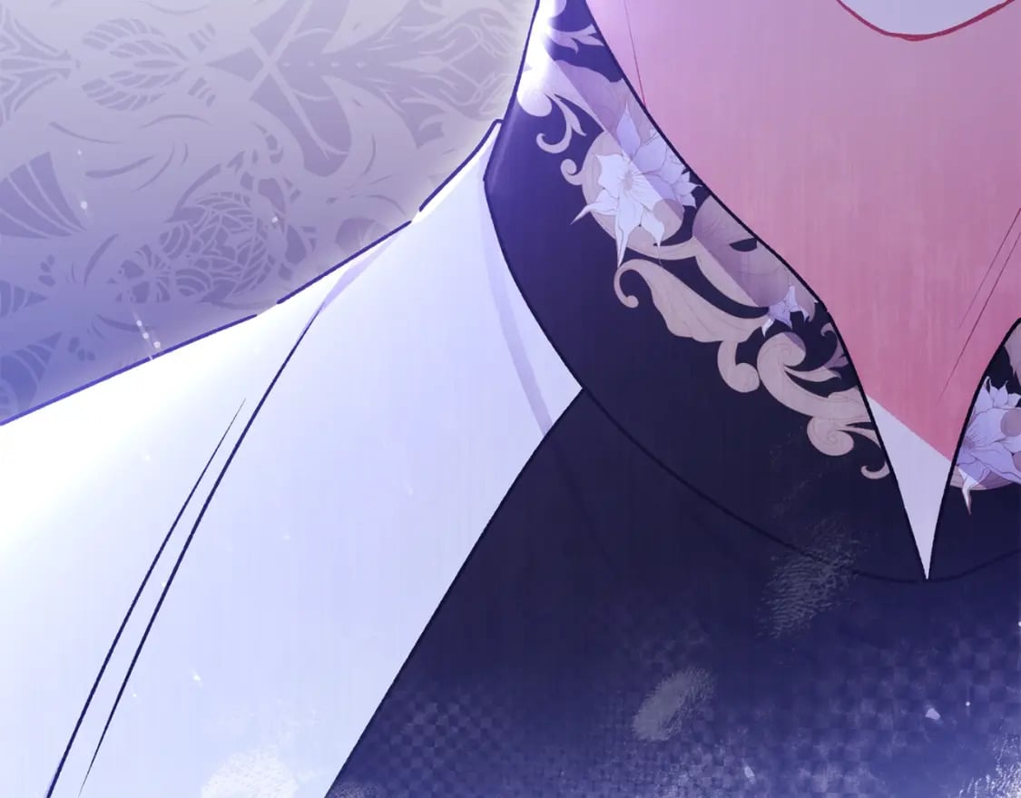 第87话 公爵的过去174
