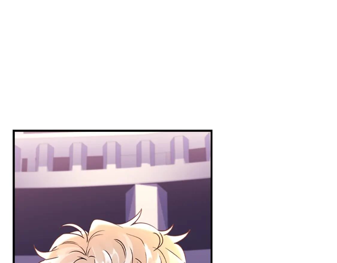 第47话 大人的亚子128
