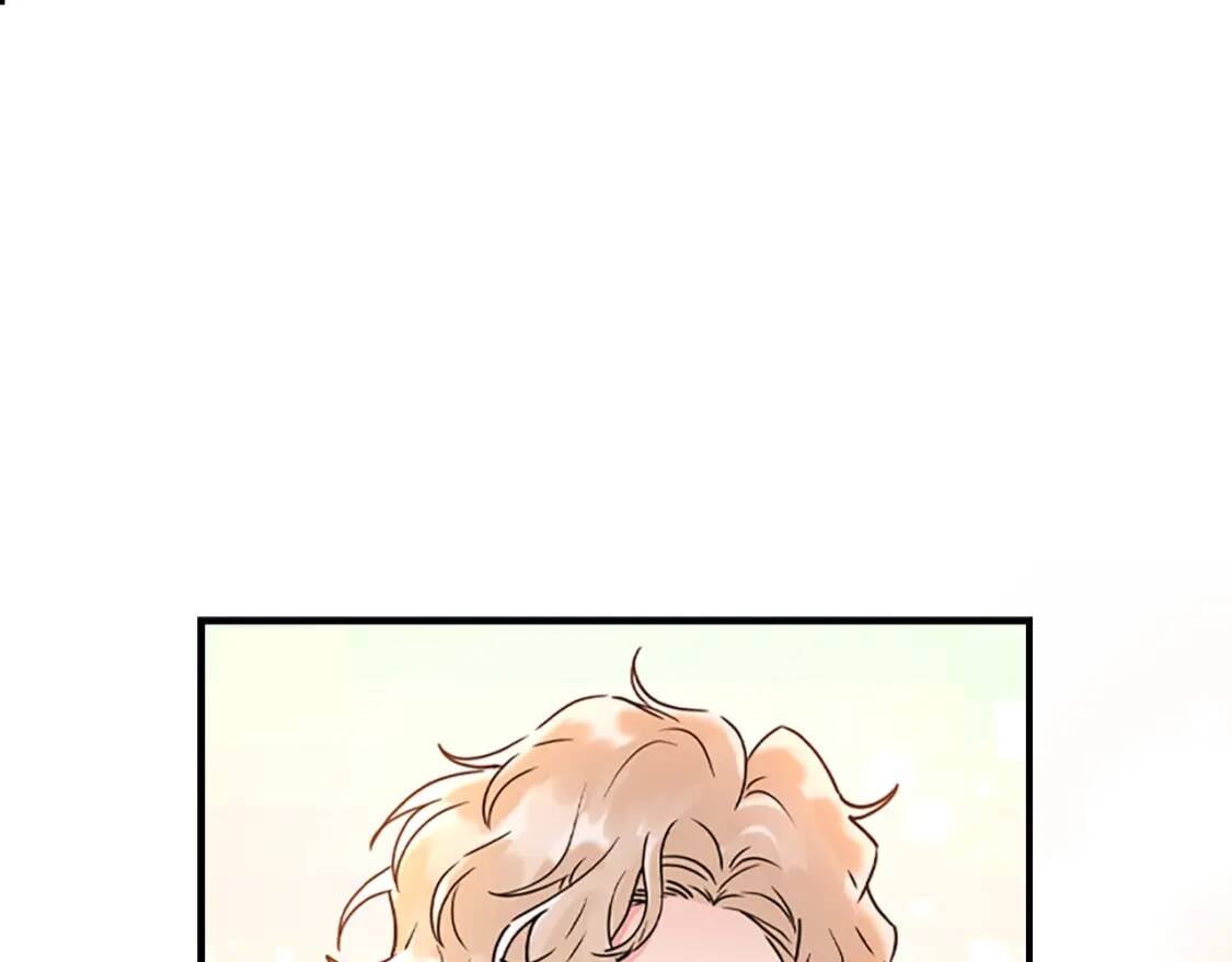 第45话 羡煞旁人0