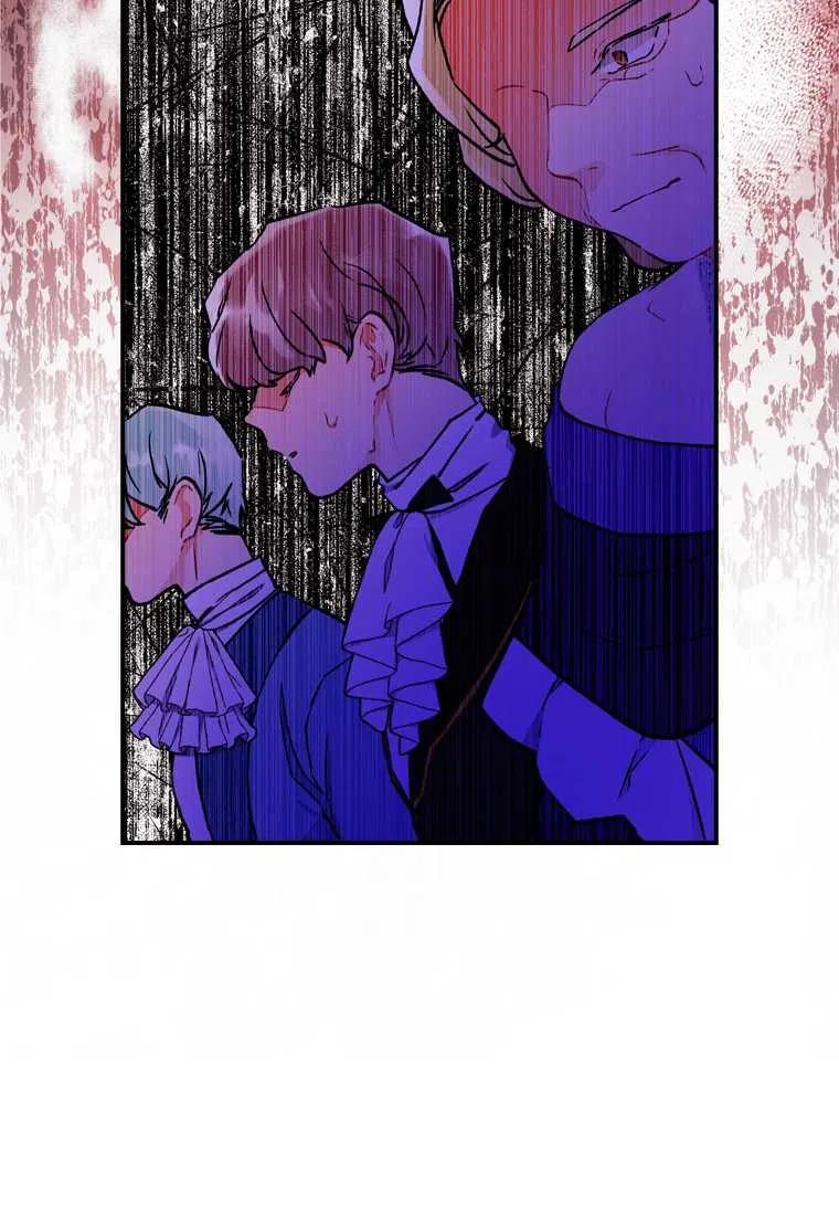 第27话16