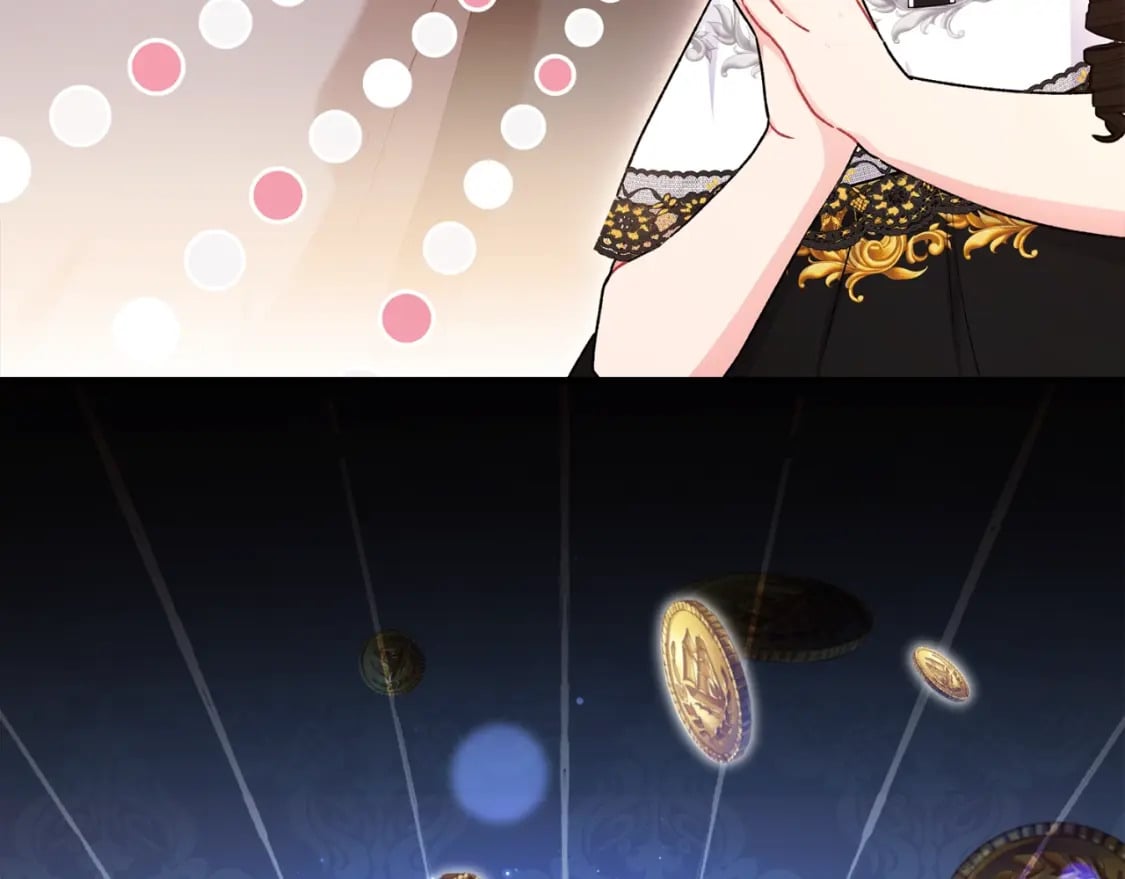 第86话 公爵的来访98