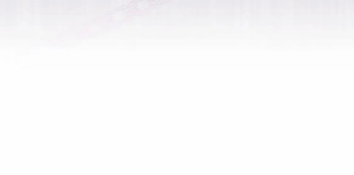 第62话 不能做让自己后悔的事129