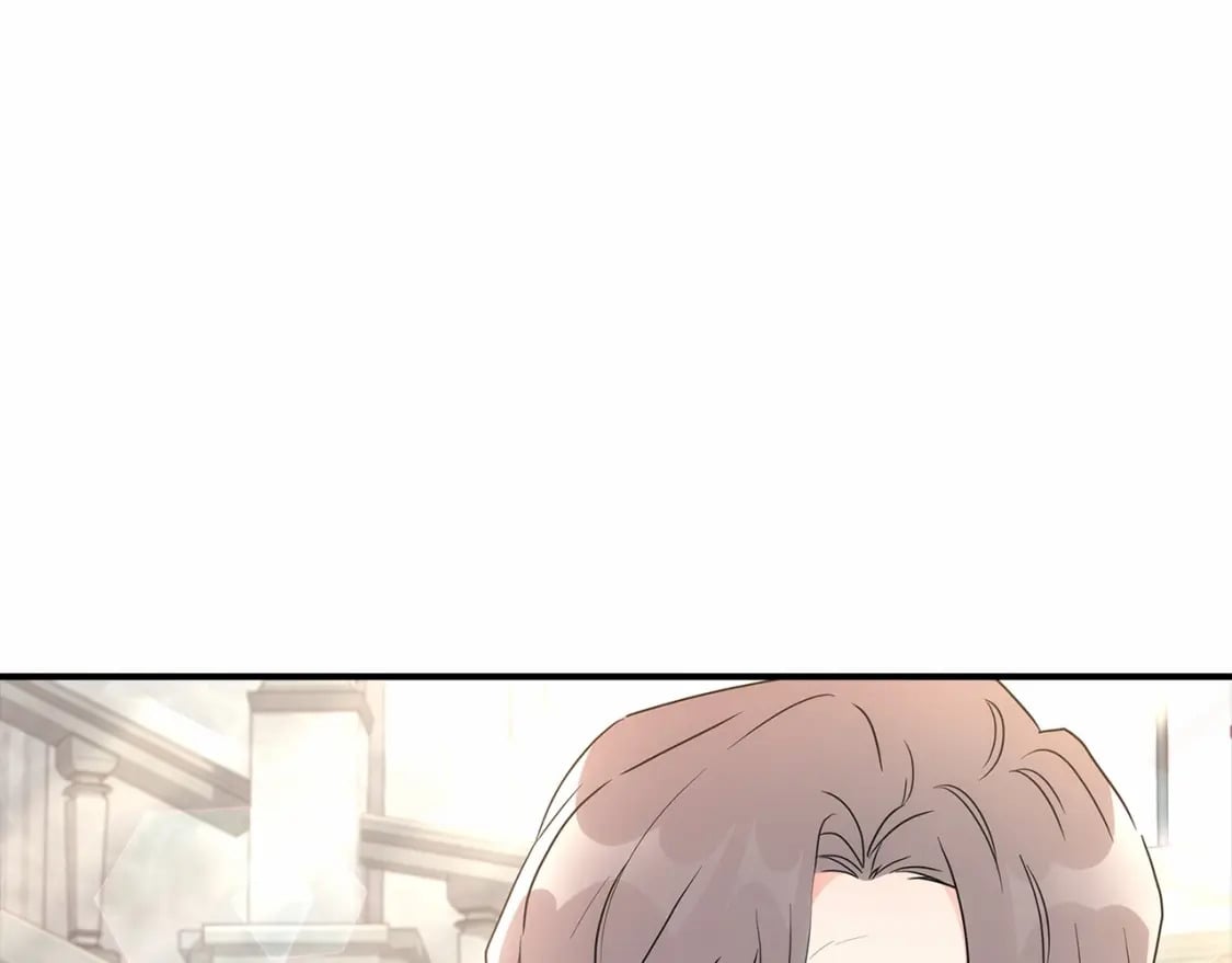 第74话 让您看到了这么羞耻的一面…75