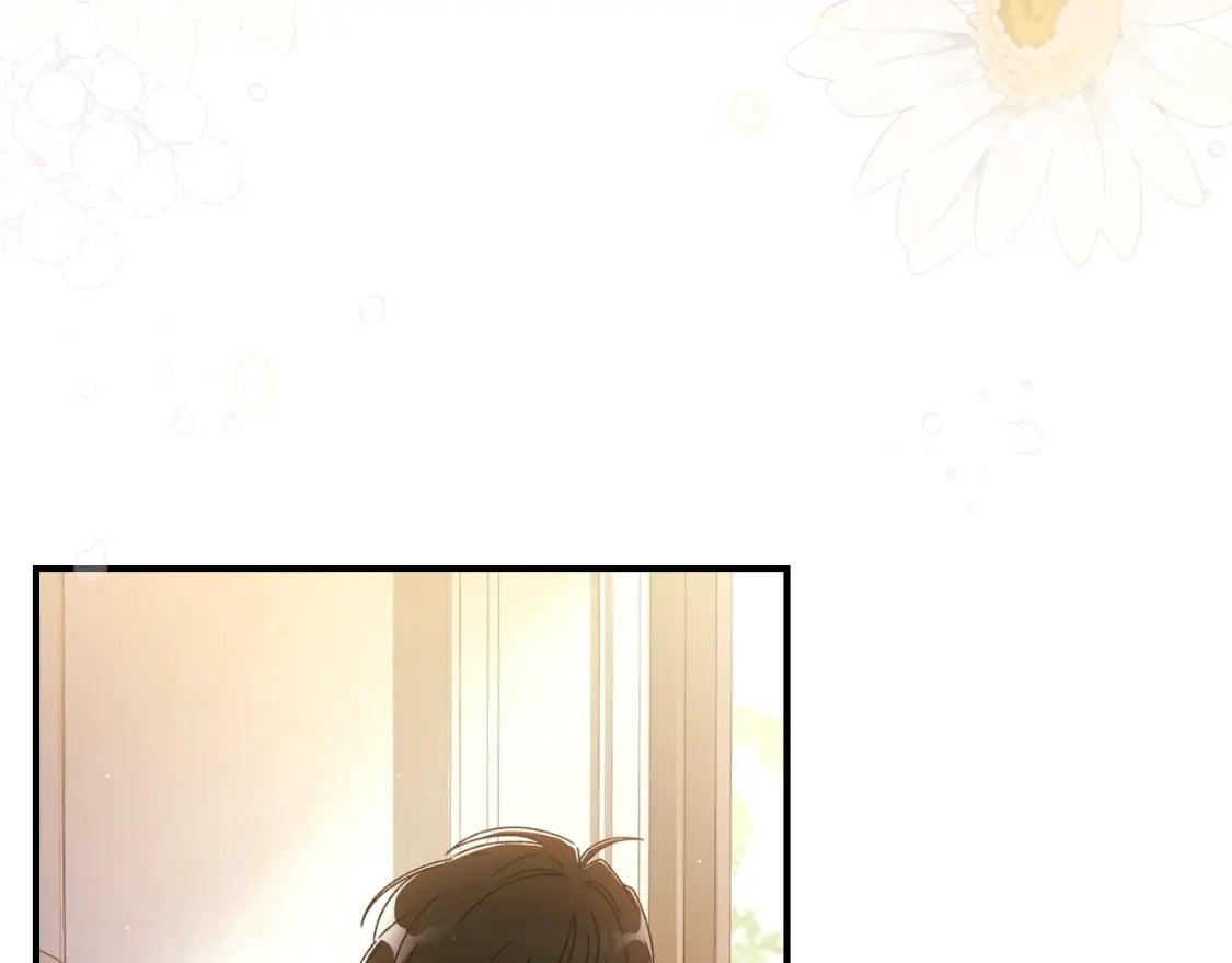 第87话 公爵的过去100