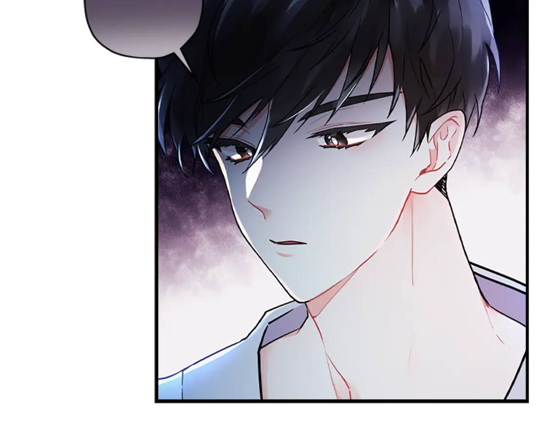 第37话  娃娃被打61