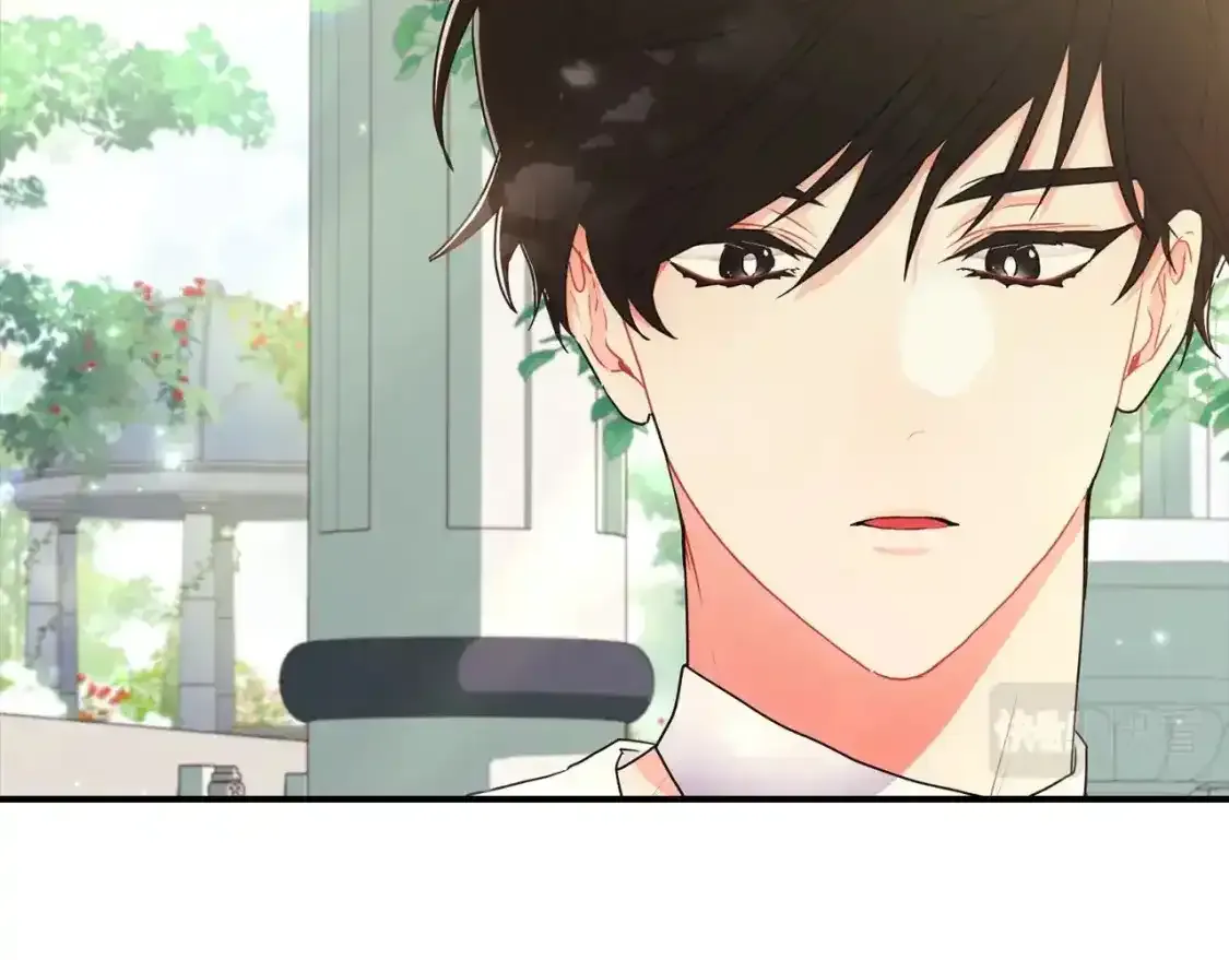 第79话 每时每刻担心她153