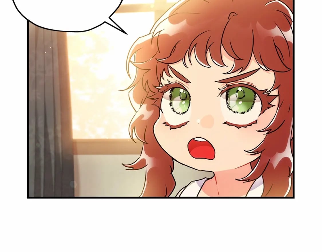 第64话 还得是像我29