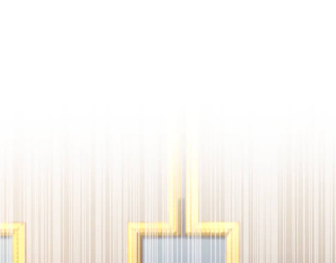 第43话 争宠144