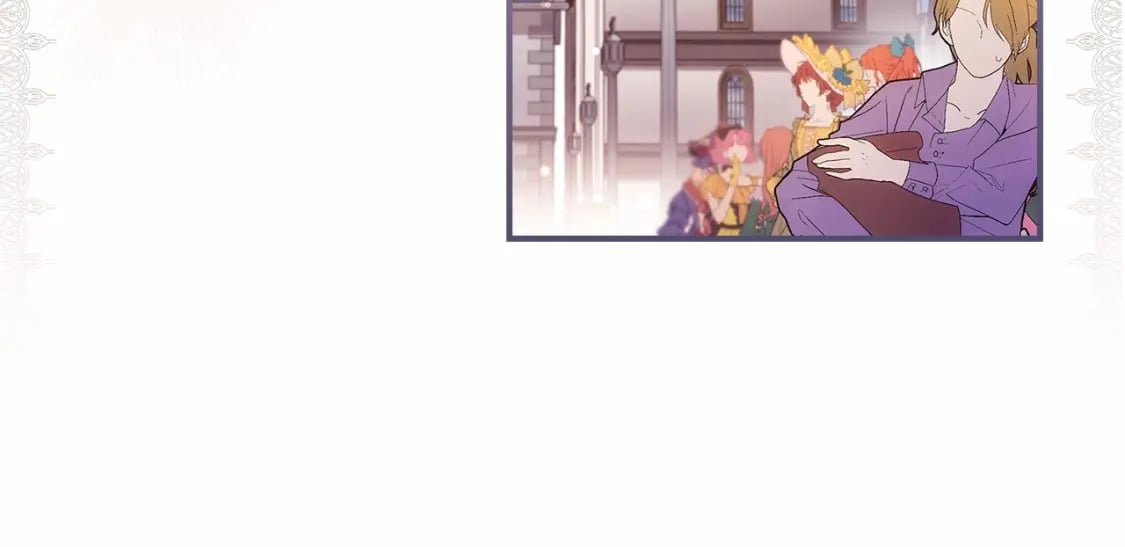 第73话 爸爸啾咪~12