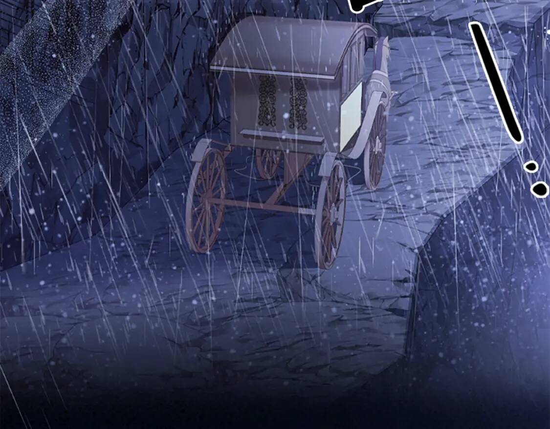 第39话 其他势力34