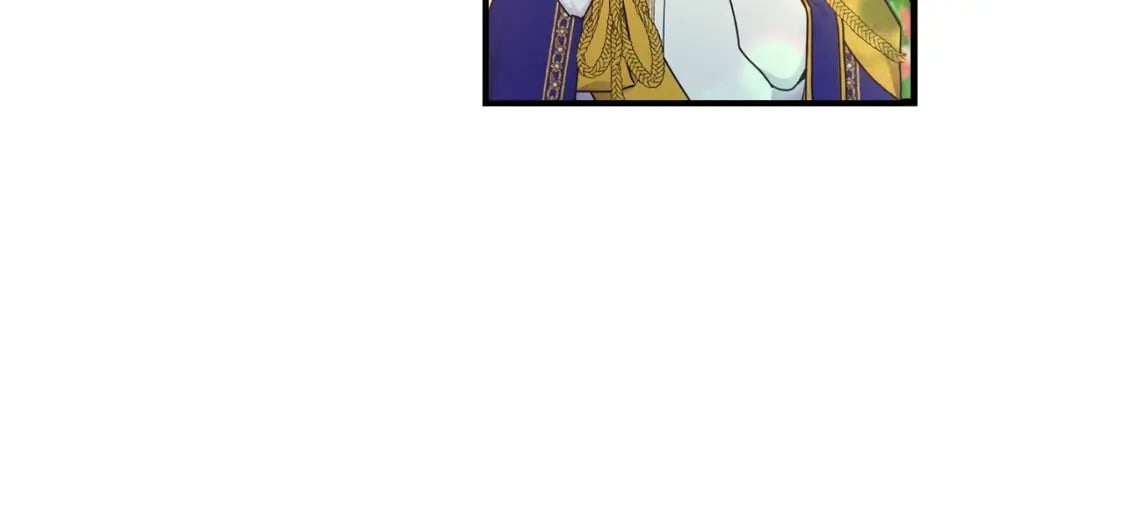 第80话 爸爸会担心的人，第一个就是我…172