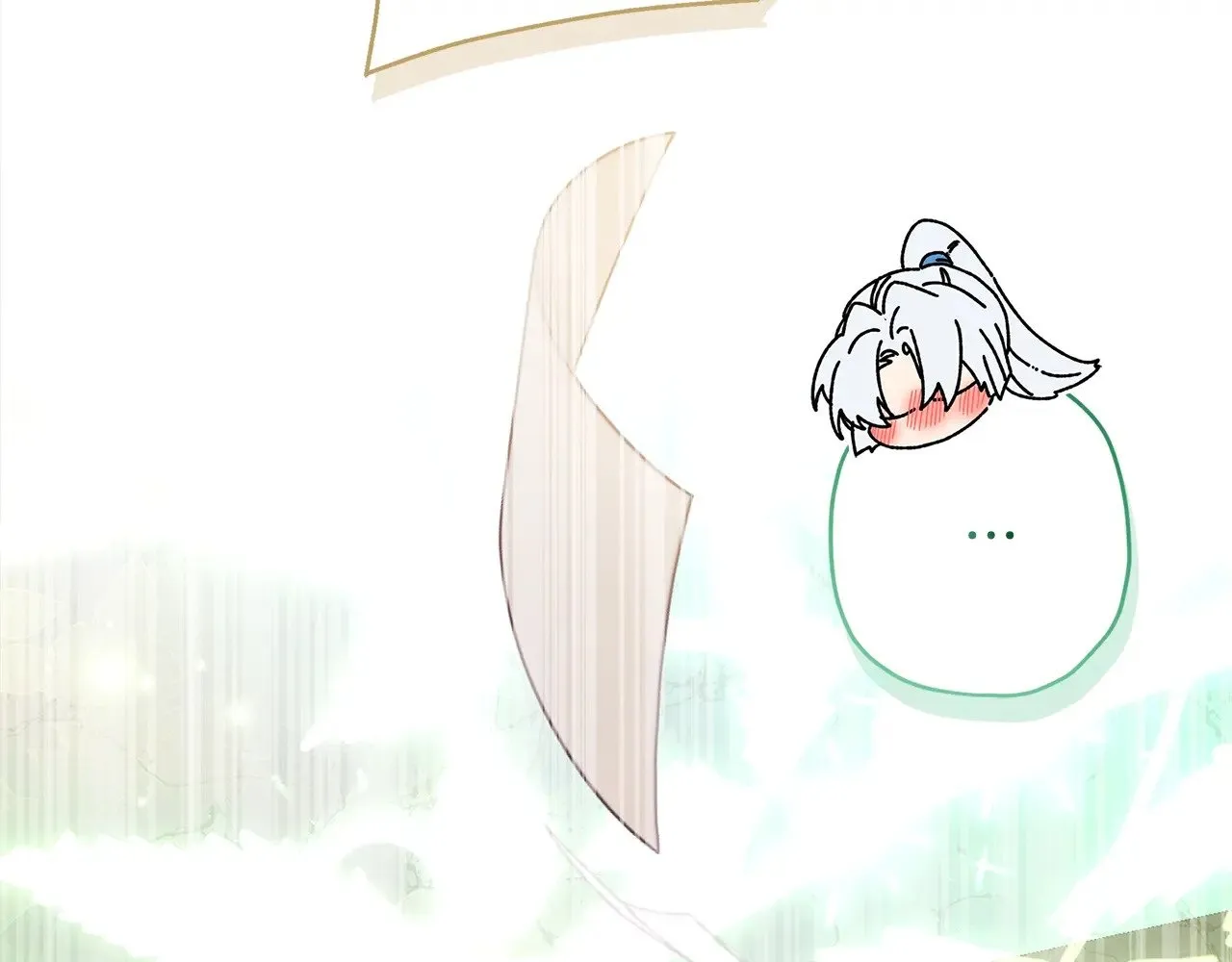 第98话 笨蛋爸爸！106