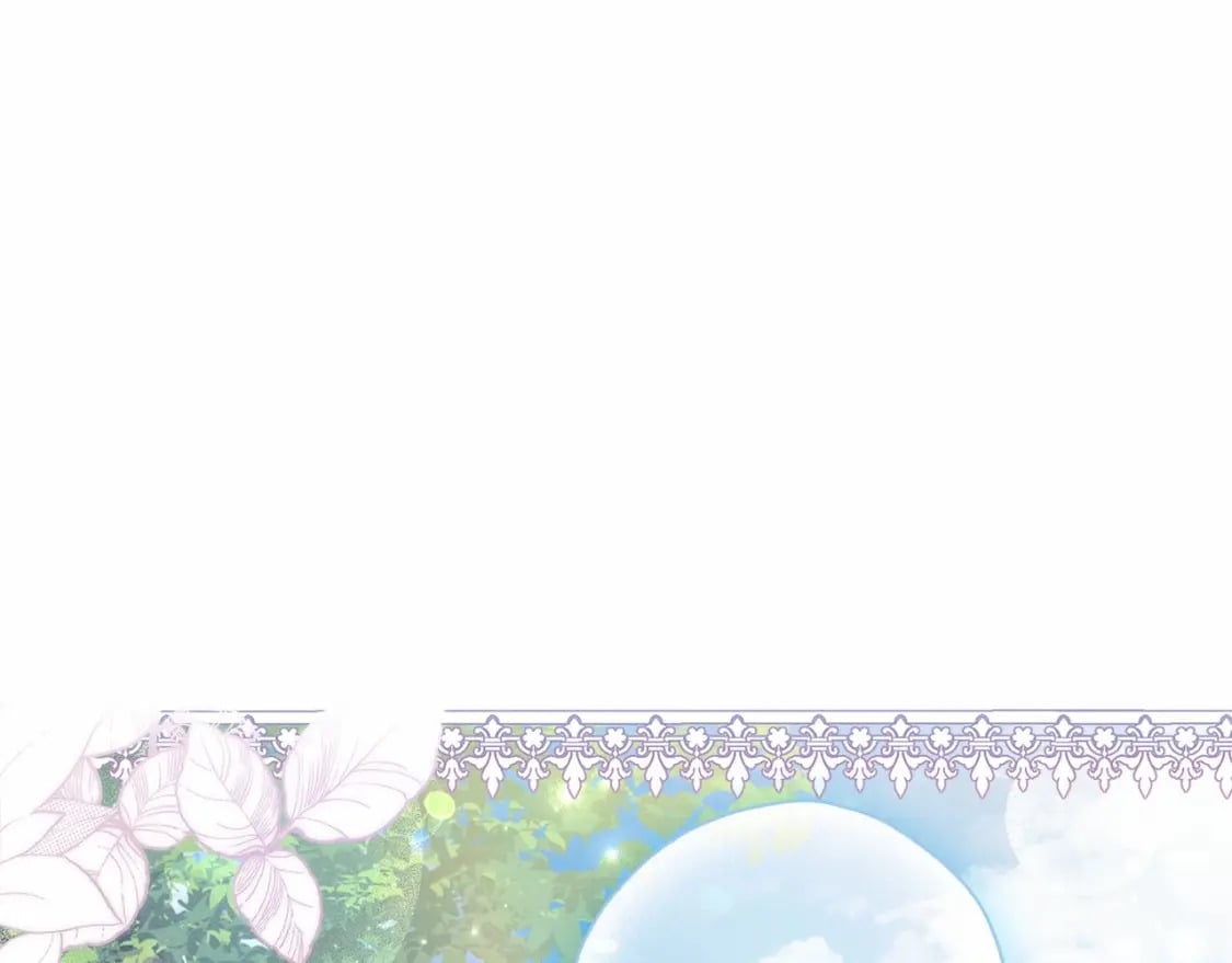第63话 爸比的疯言疯语18