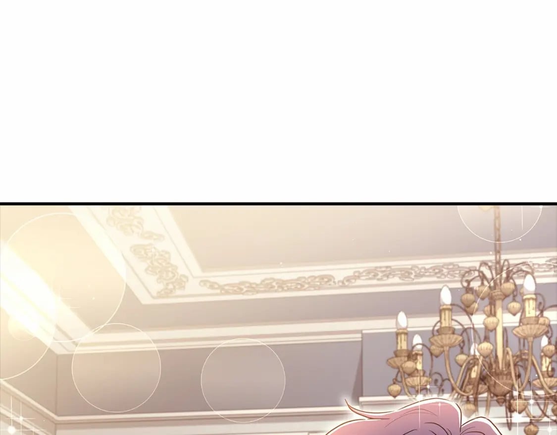 第68话 猛兽特有的智慧40