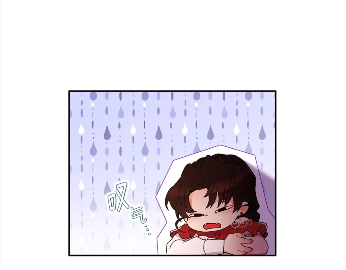第54话 想念爸爸10