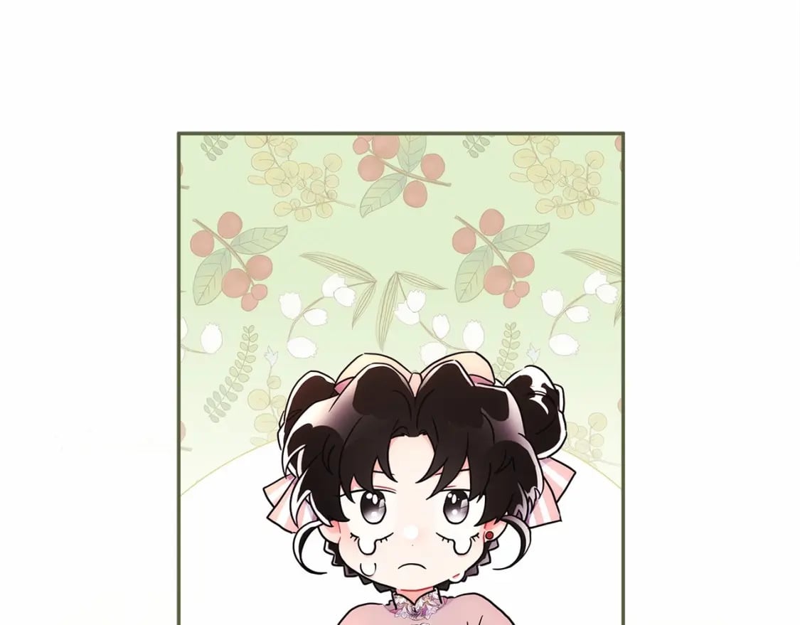 第59话 摸一下大腿肌，可以吗？115