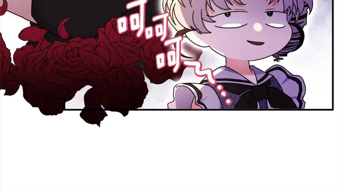 第55话 危险129
