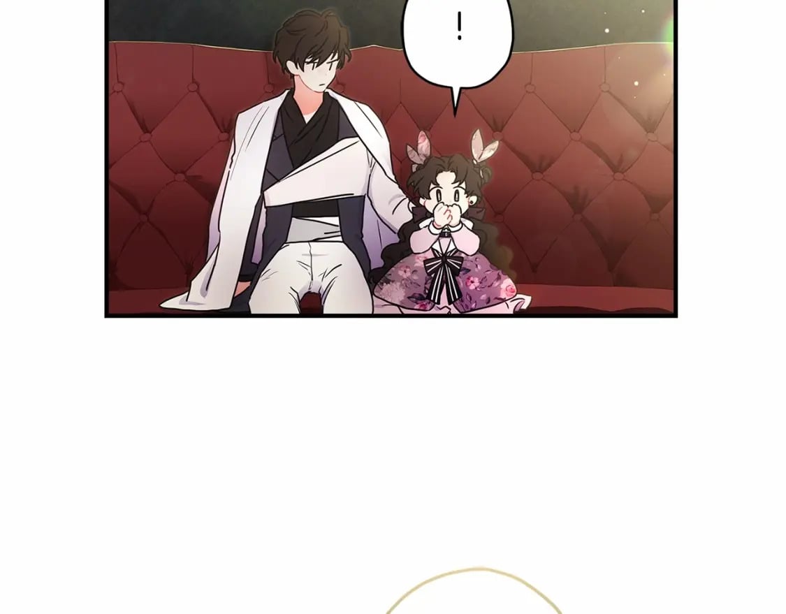 第65话 唱奇怪的表白歌143