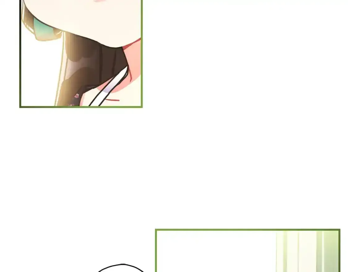 第79话 每时每刻担心她155
