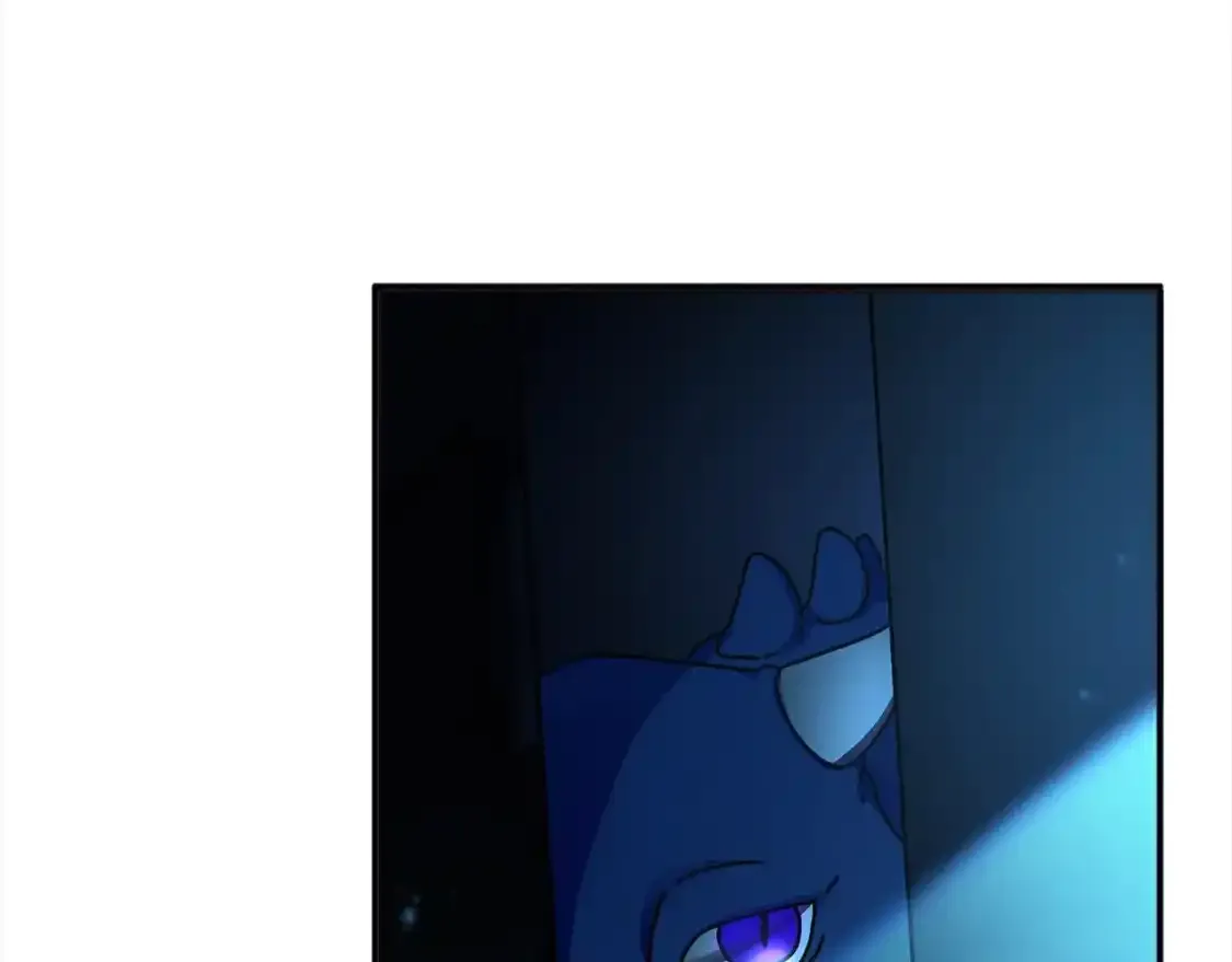 第57话 计划42