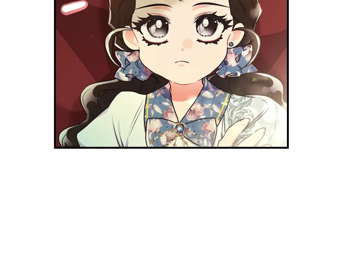 第63话 爸比的疯言疯语72