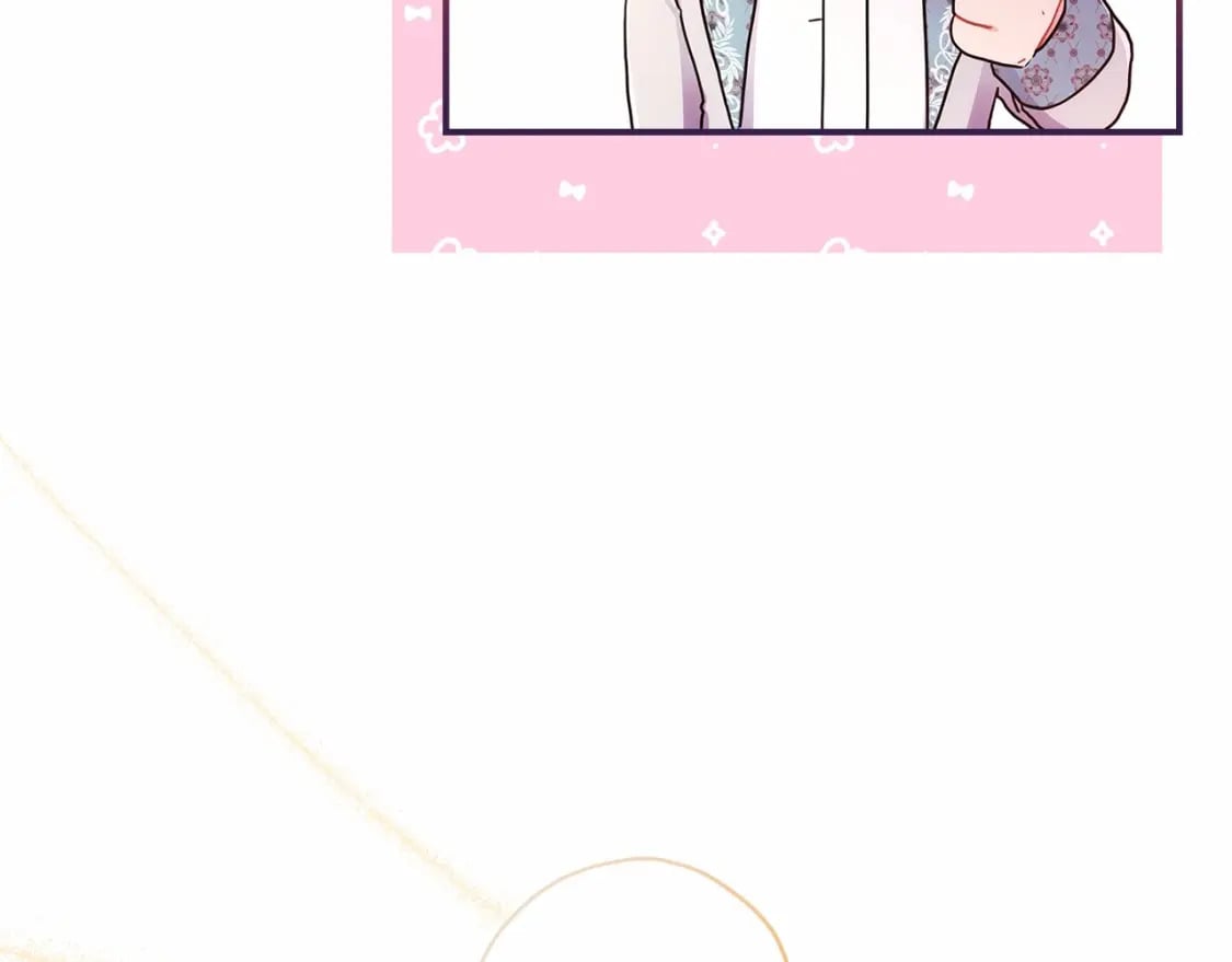 第61话 爸爸看起来好小只喔100
