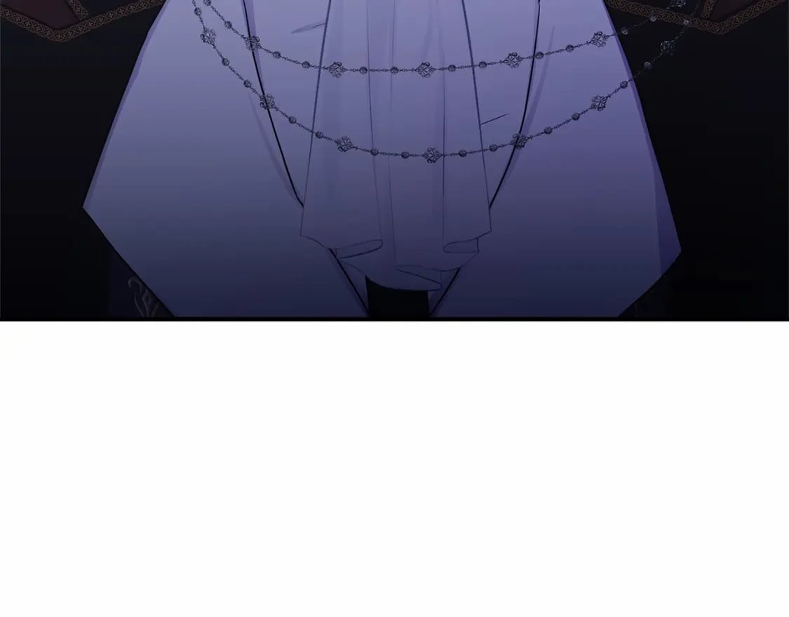 第69话 爸爸的幸福很重要！135