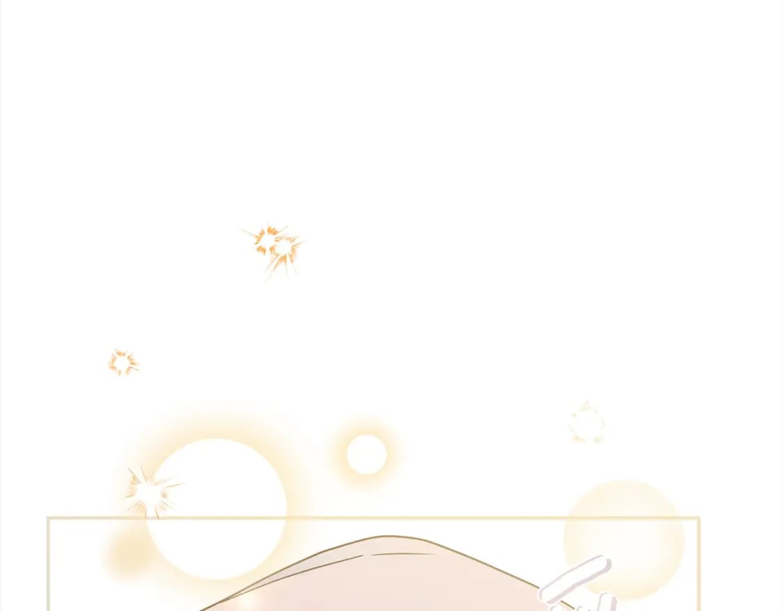 第53话 爸爸走了30