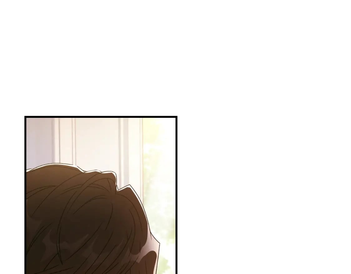 第87话 公爵的过去50
