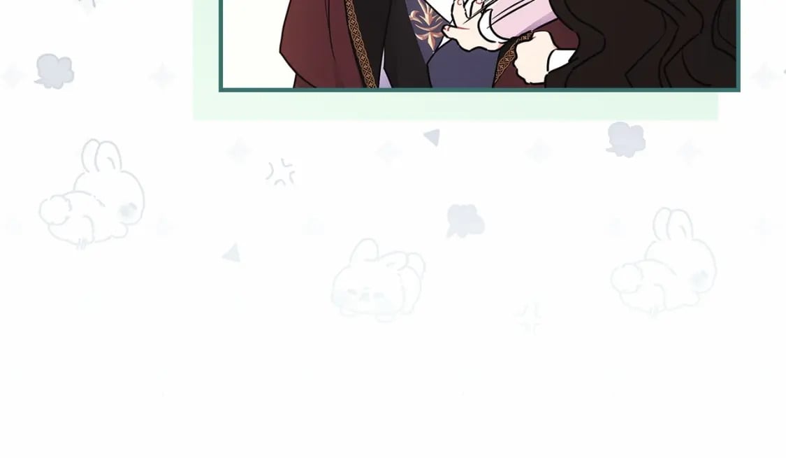 第68话 猛兽特有的智慧78