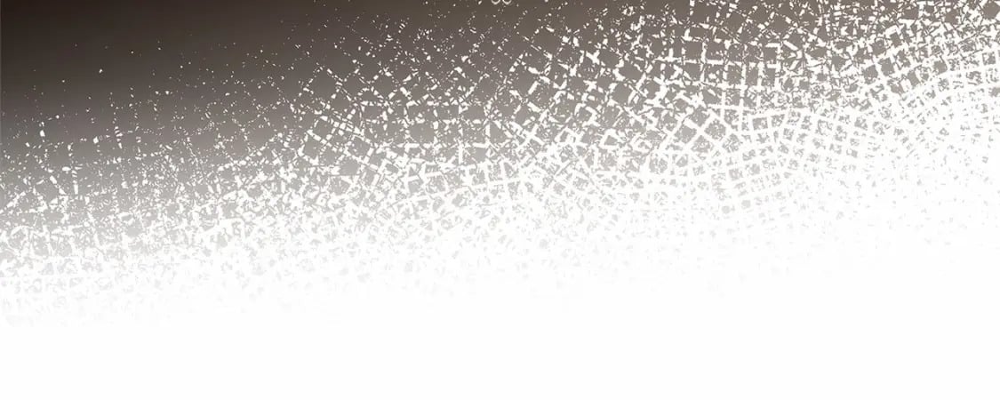 第70话 这个回答有点出乎意料13
