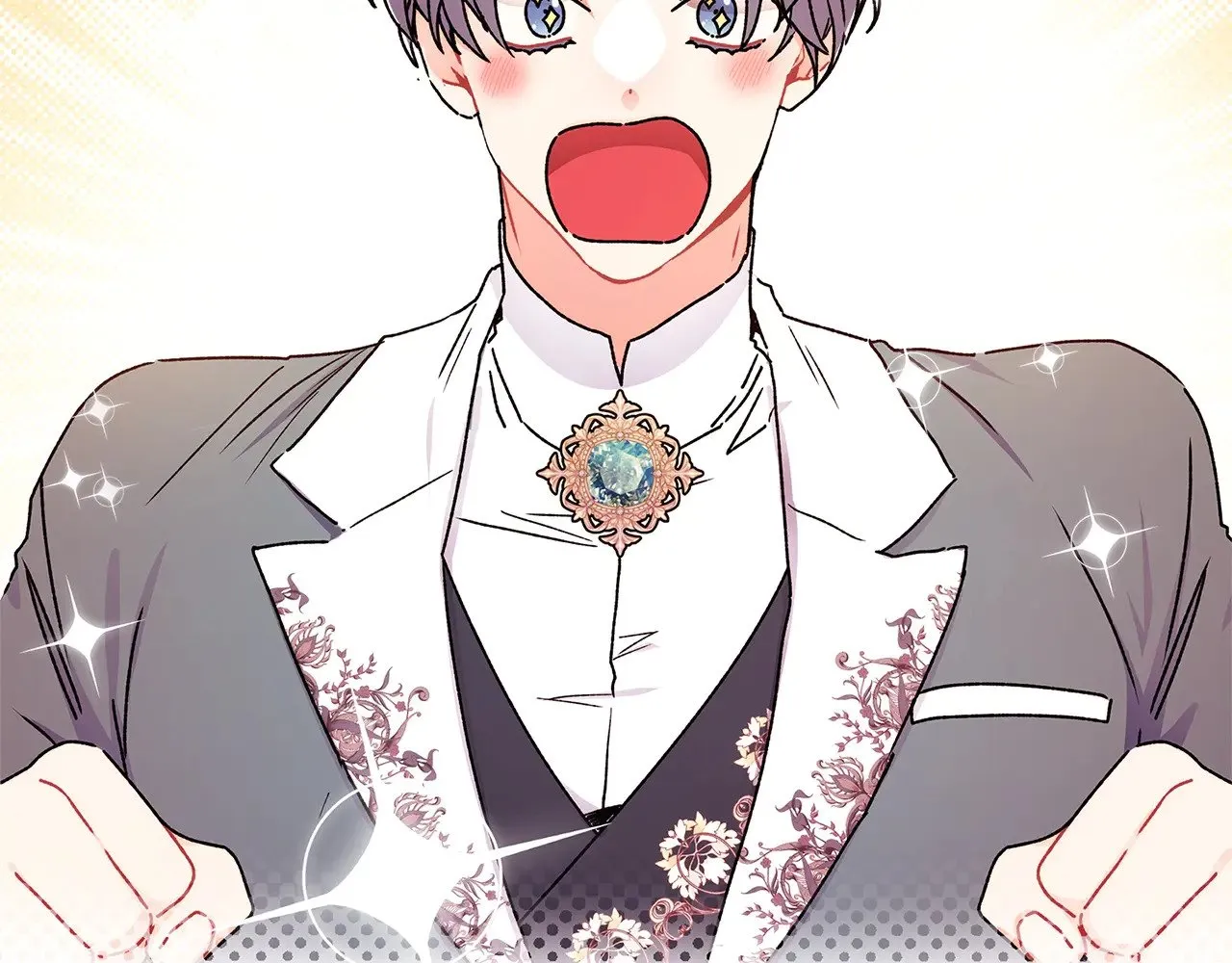 第99话 跟踪狂62