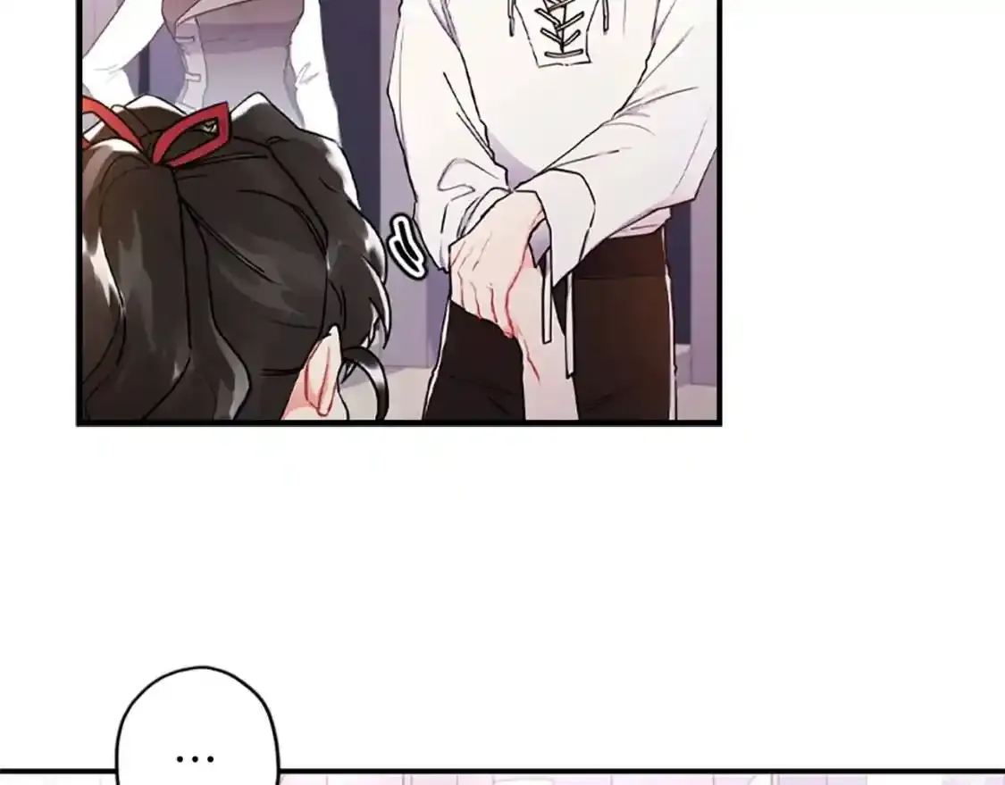 第46话 练剑54