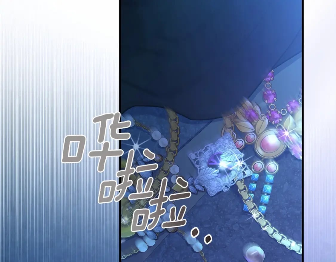 第72话 今年秋天就8岁啦15