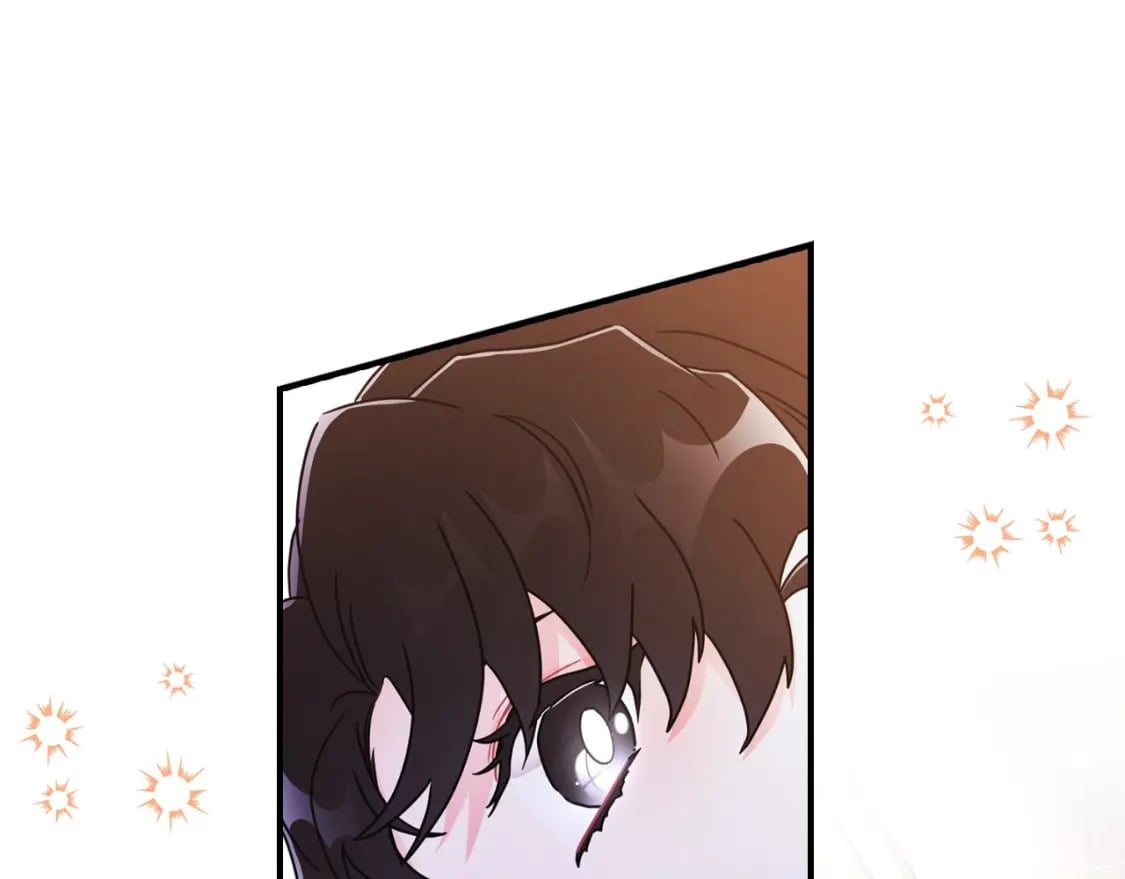 第85话 认错151