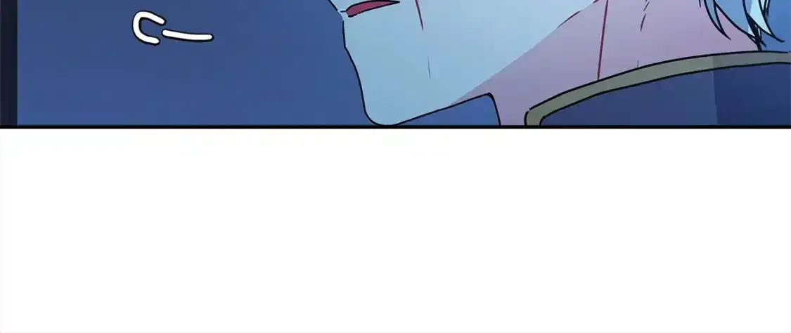 第57话 计划80