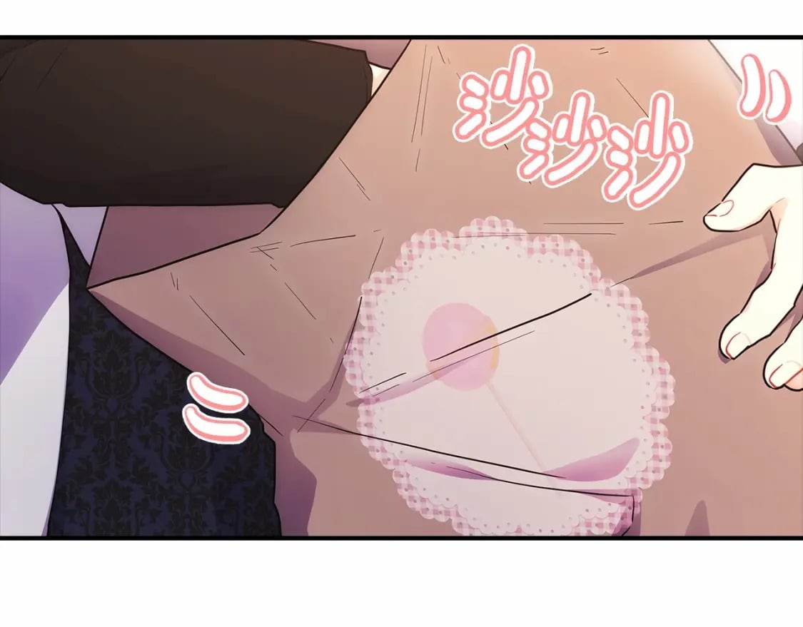 第73话 爸爸啾咪~168