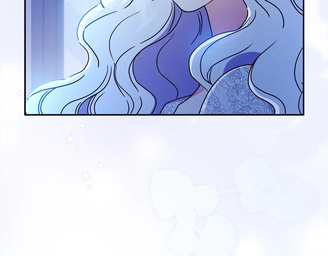 第56话 隐情128