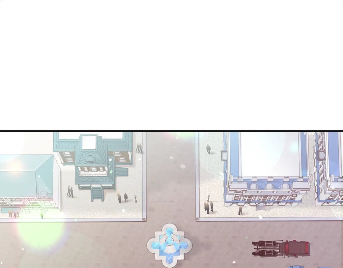 第56话 隐情64
