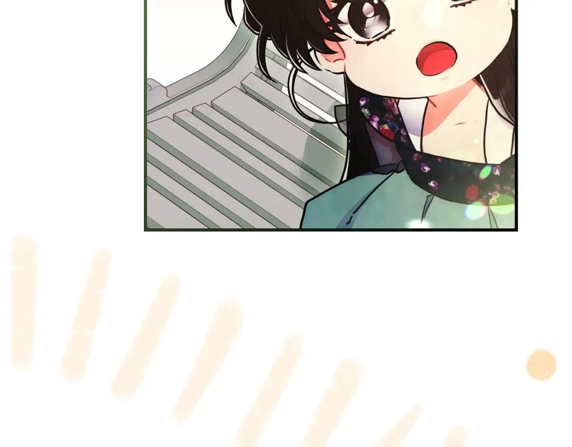 第80话 爸爸会担心的人，第一个就是我…23