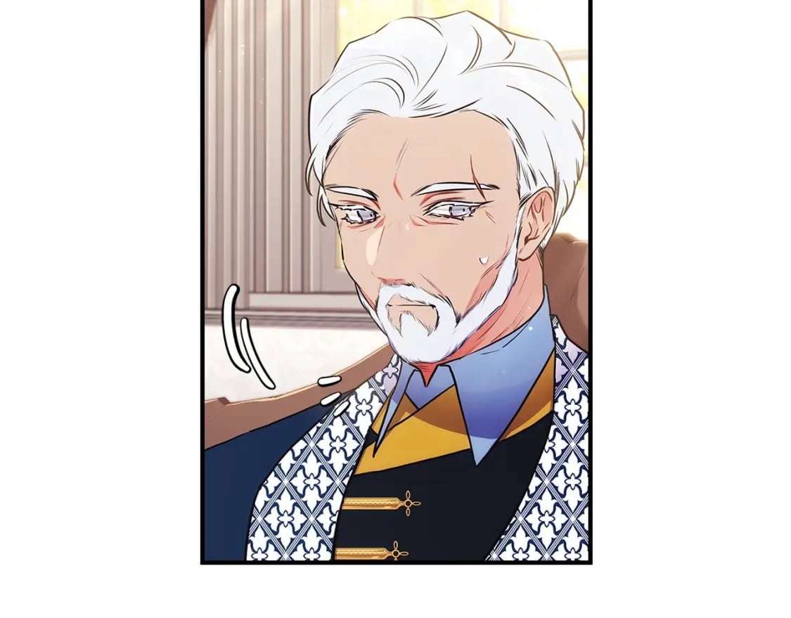 第62话 不能做让自己后悔的事115
