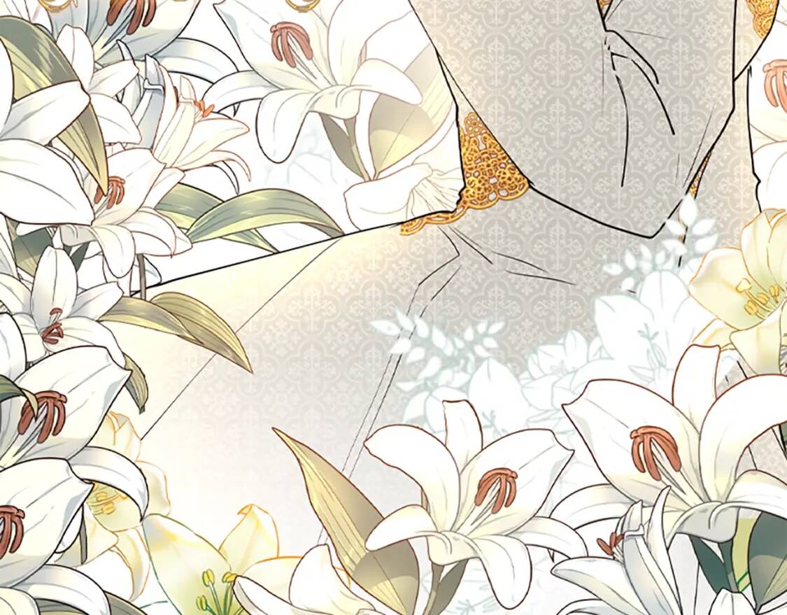 第48话 “鸿门宴”131