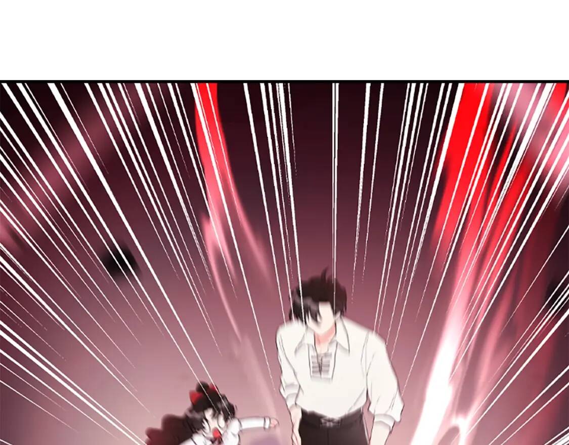 第41话 爸爸 好帅！89