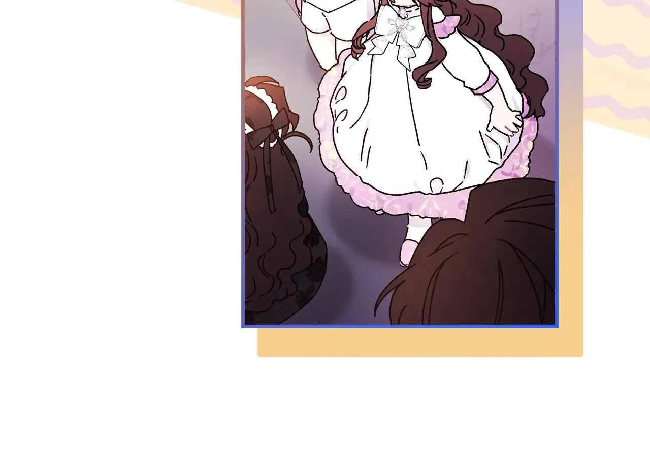 第101话 茶话会28