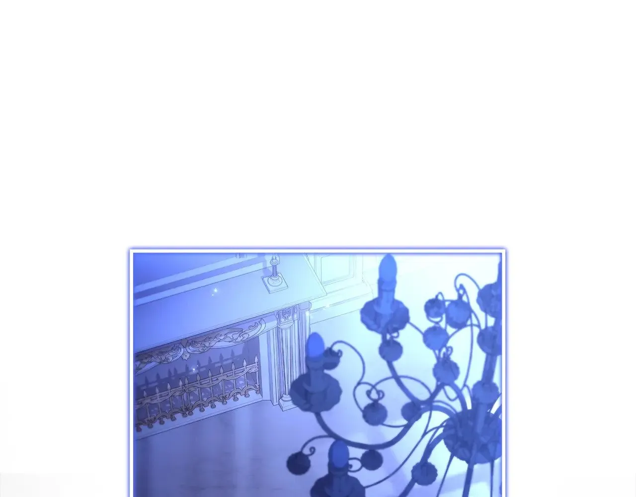 第100话 爸爸的烦恼29